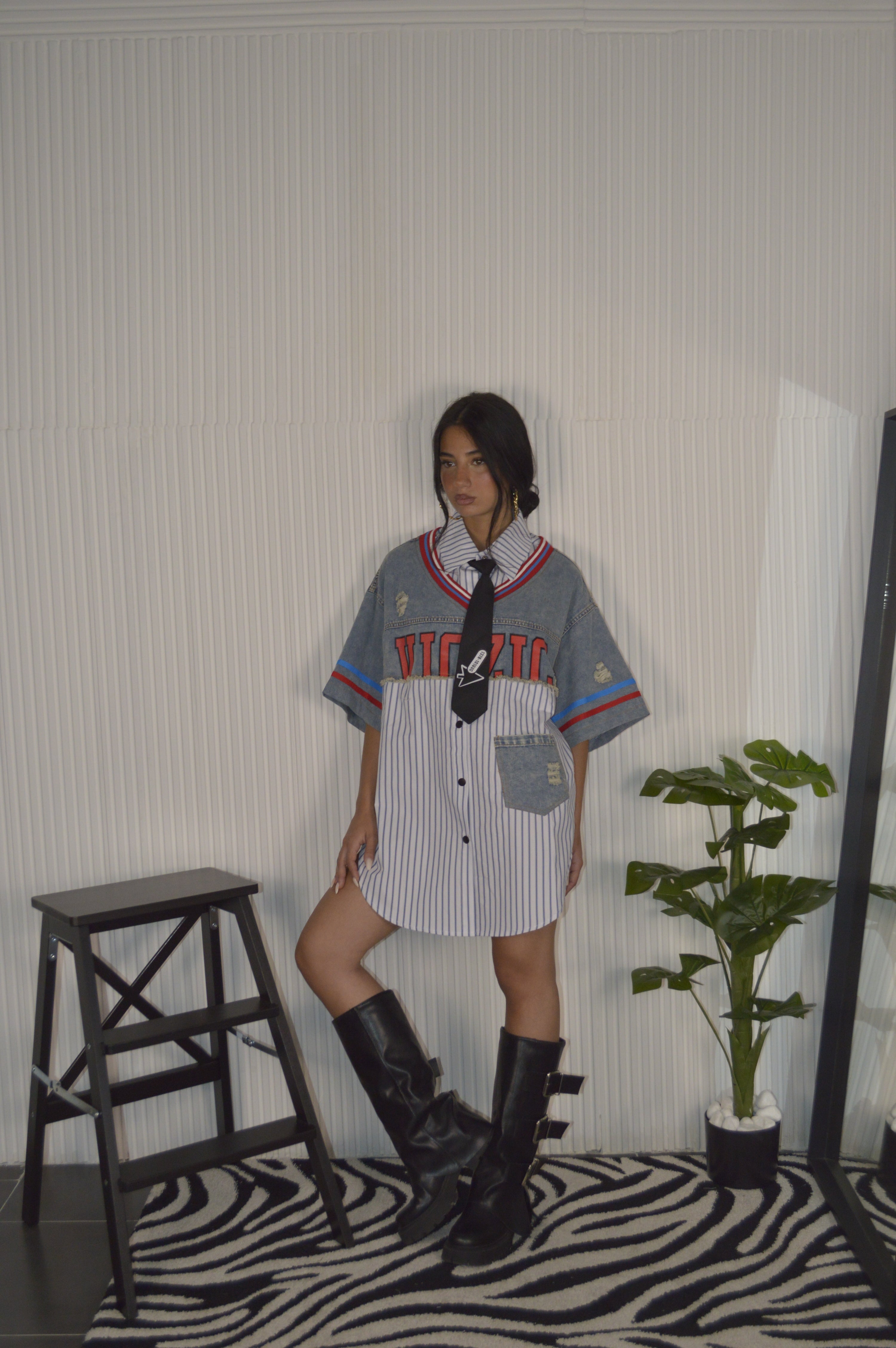 Anotherwaystore