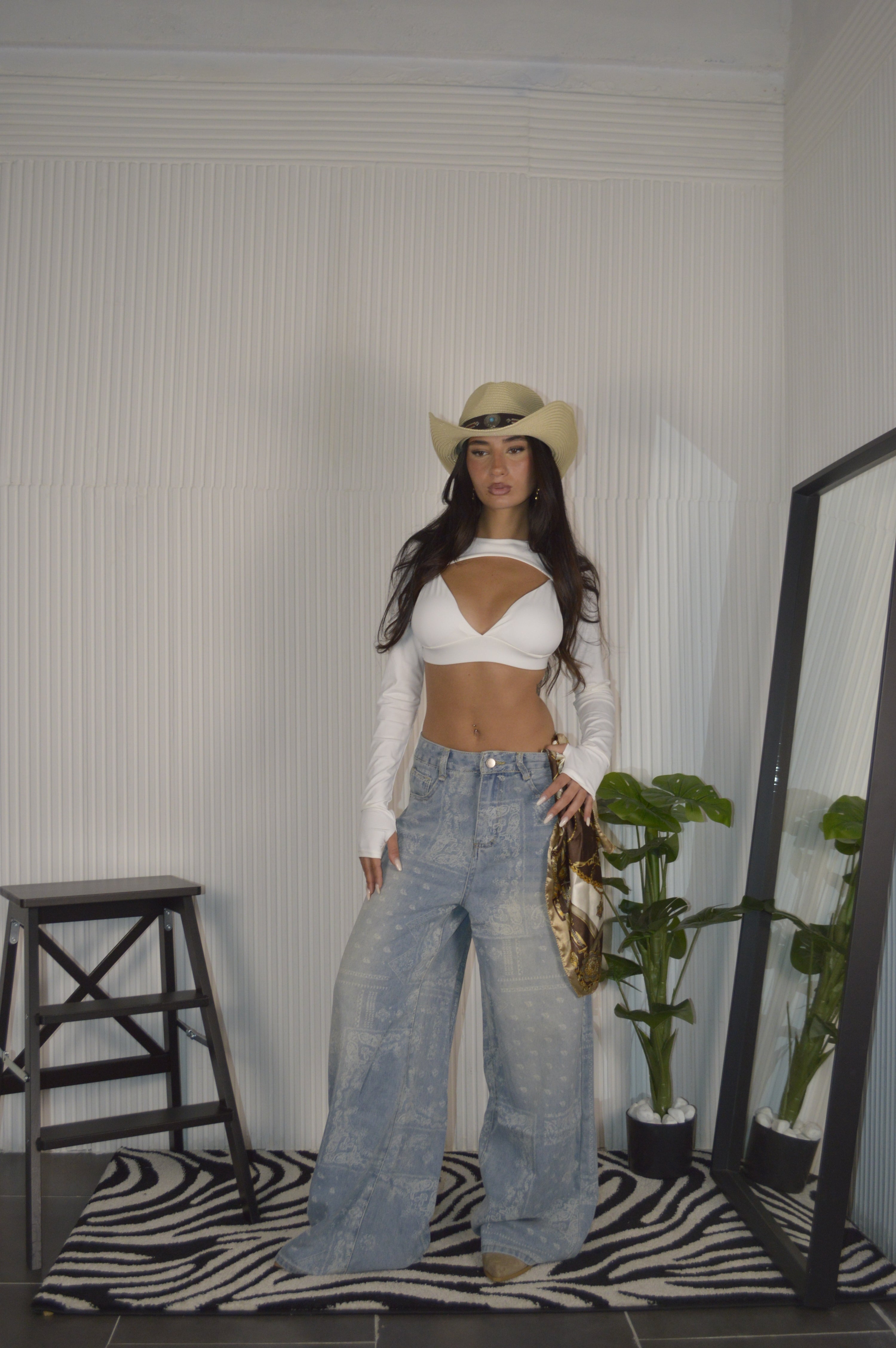 Anotherwaystore