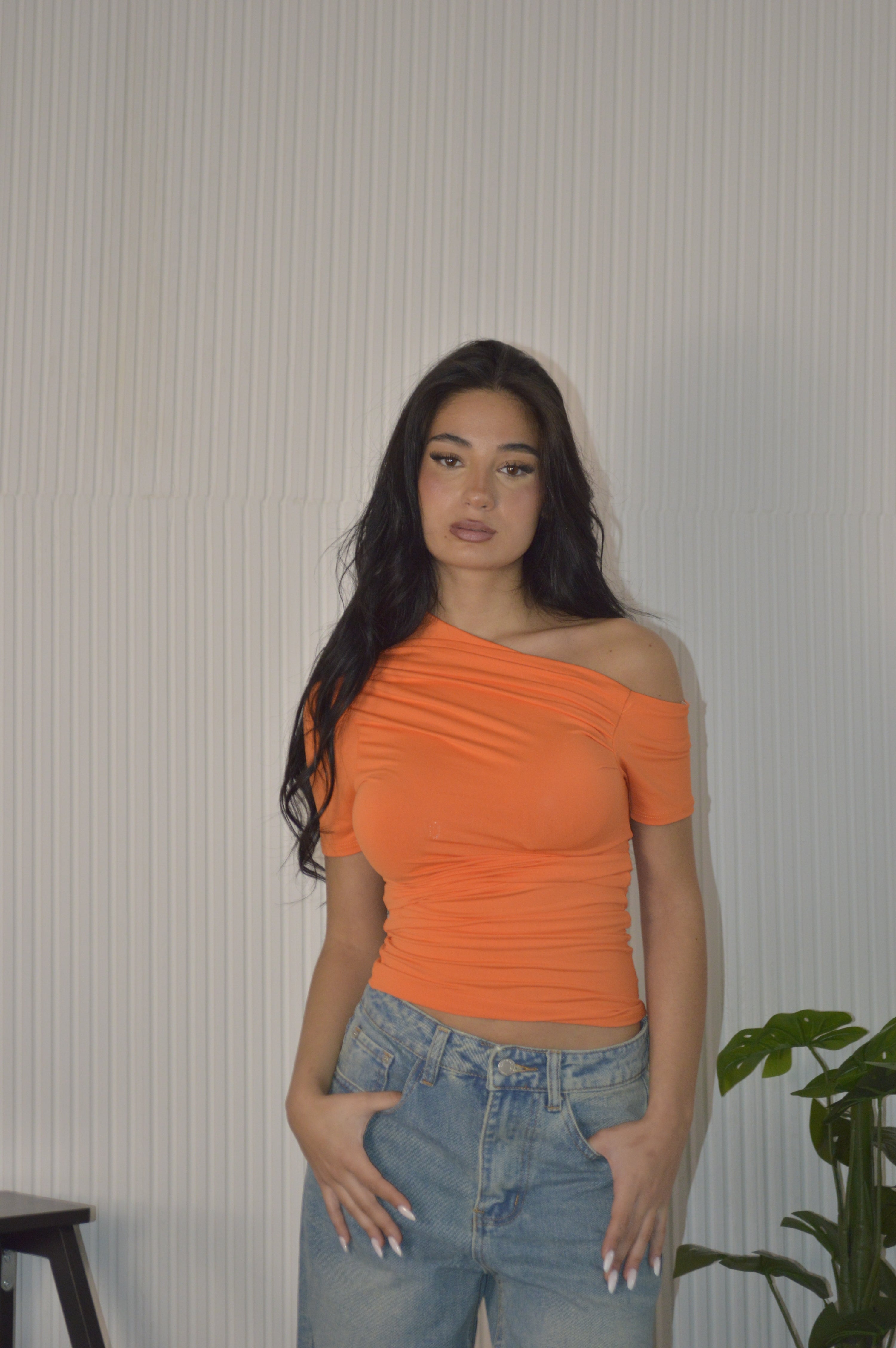 Anotherwaystore