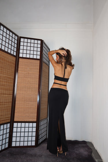 Dress Miranda