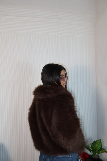 Ecofur Ginevra