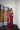 Dress Illumina