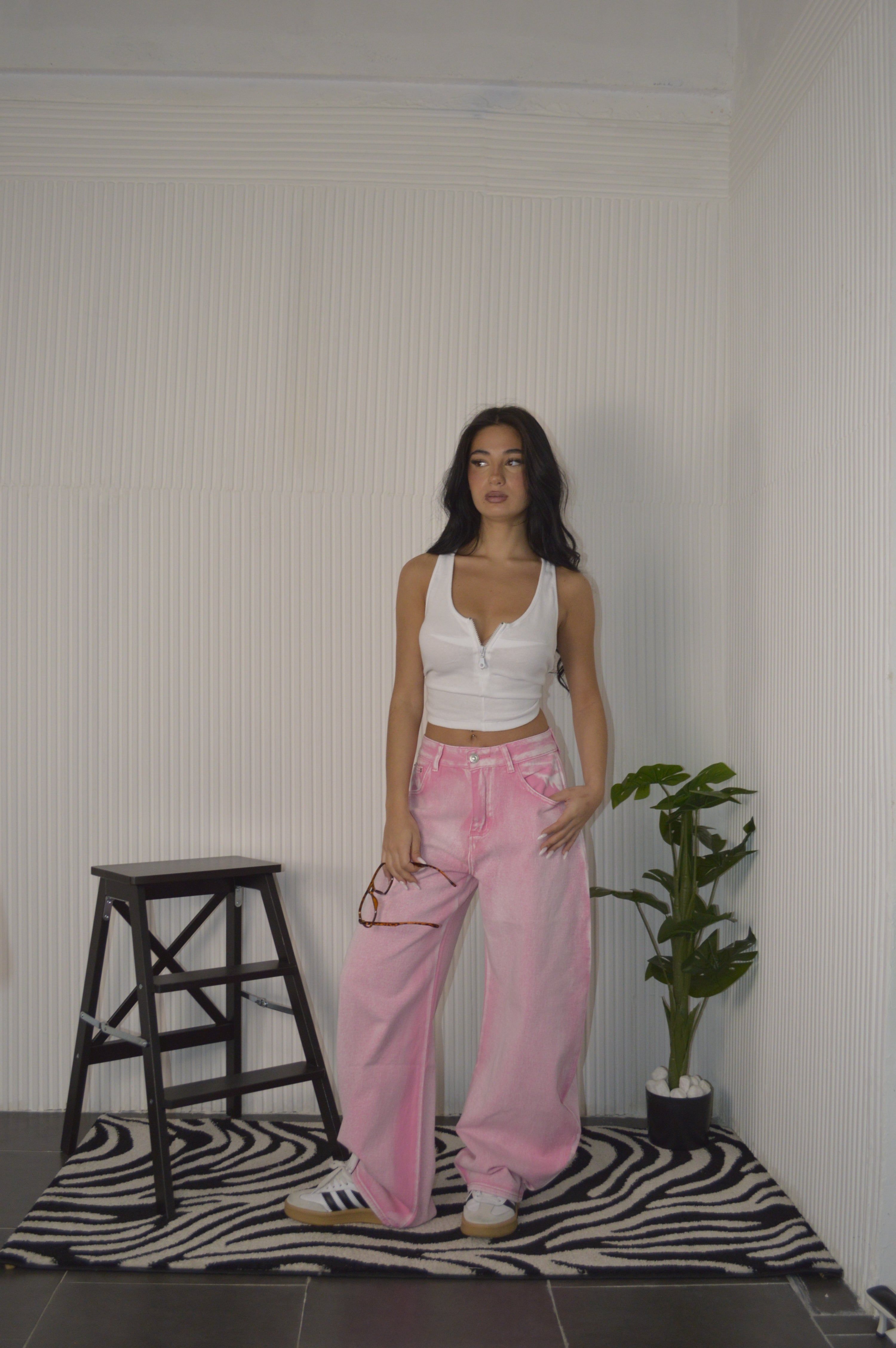 Anotherwaystore