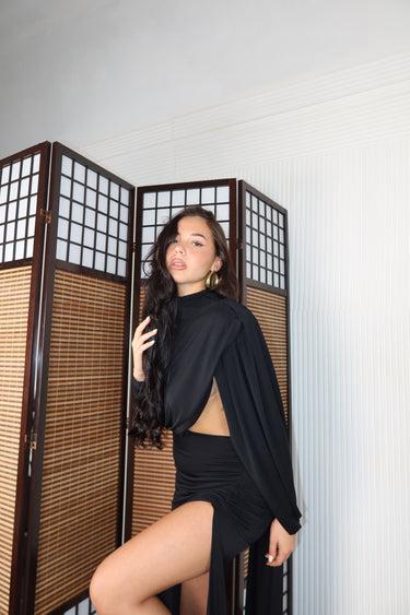 Dress alkimia