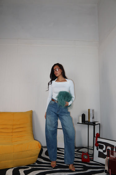 Jeans task