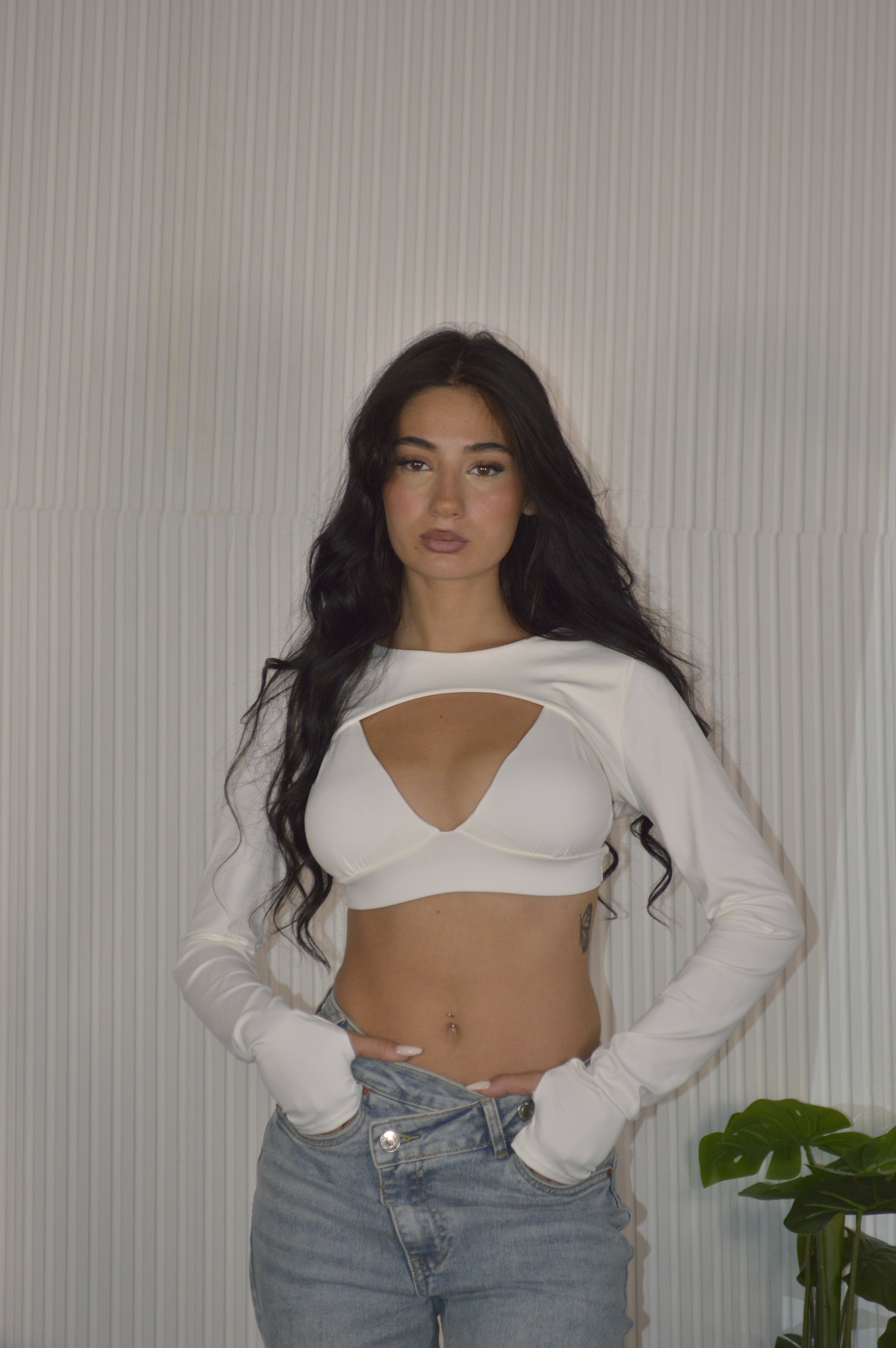 Anotherwaystore