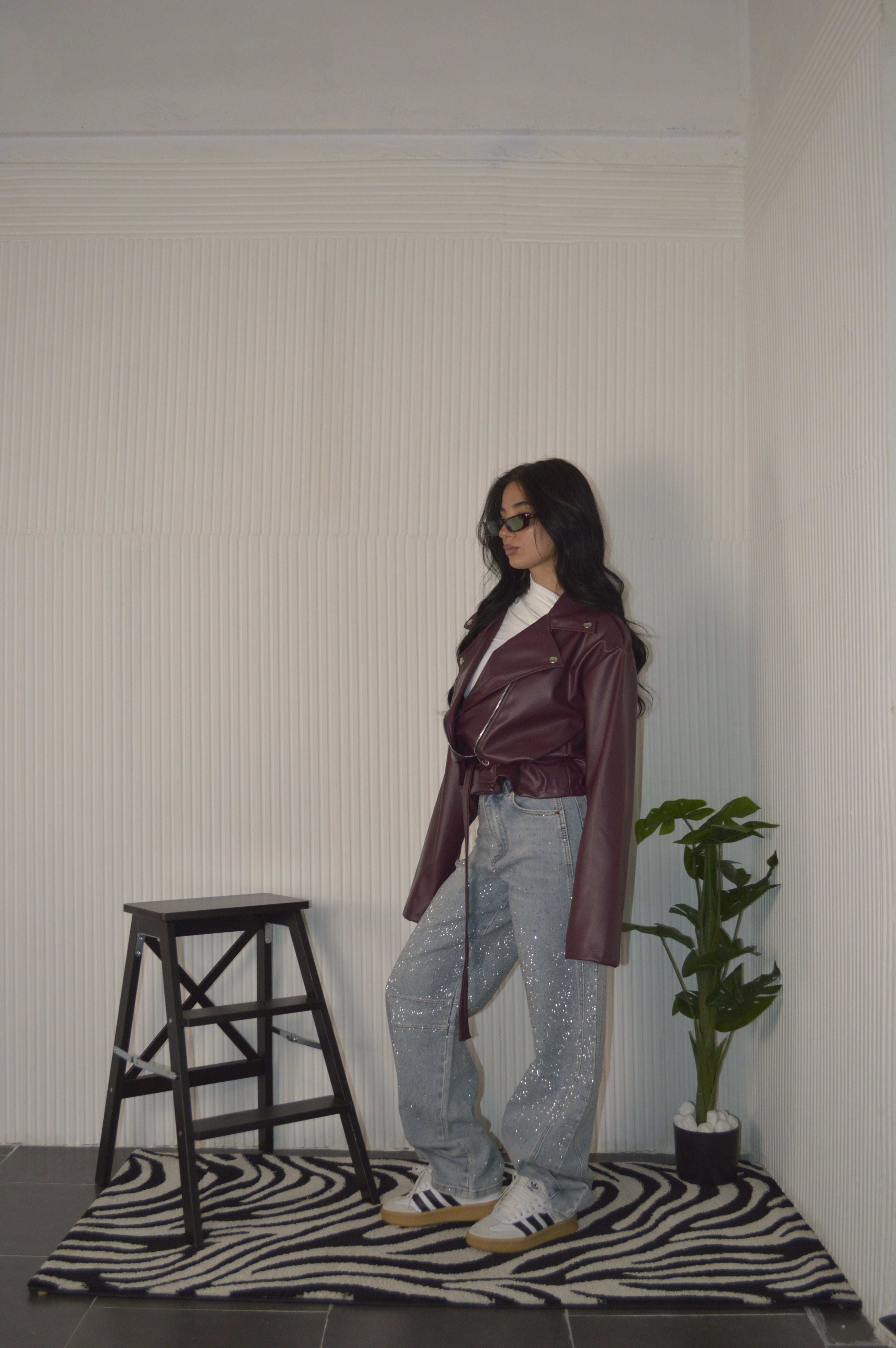 Anotherwaystore