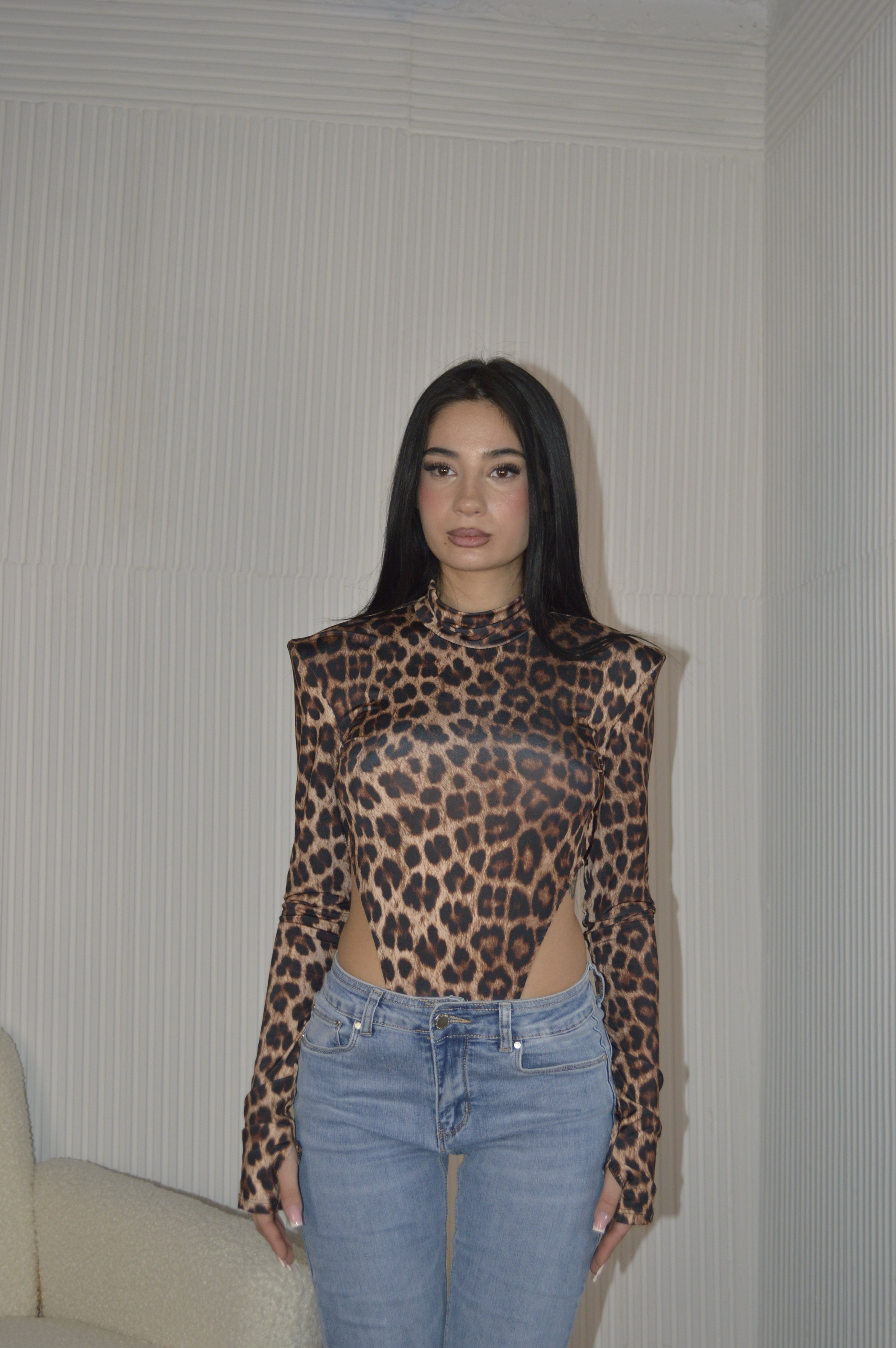 Anotherwaystore