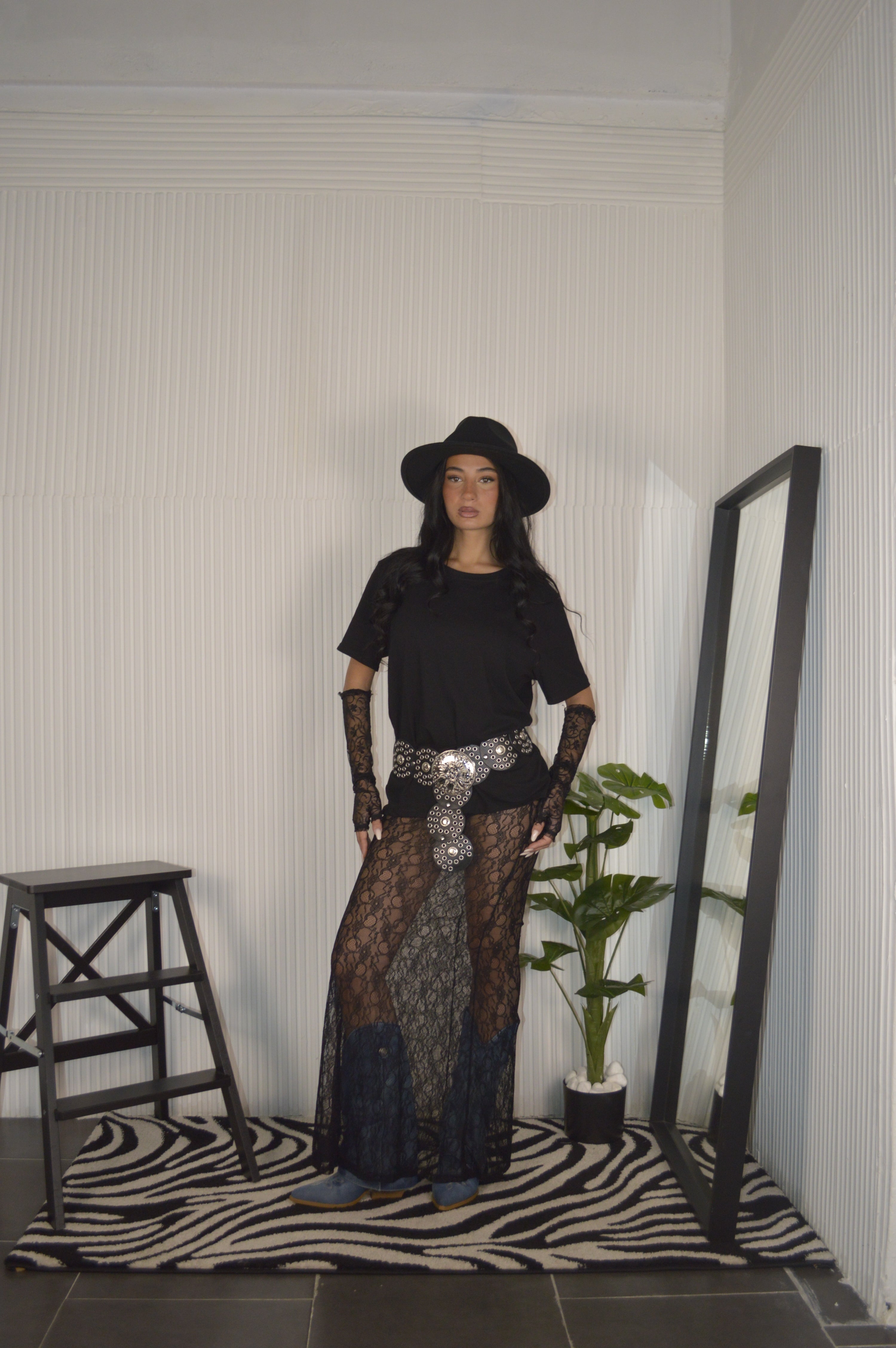 Anotherwaystore