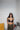 Bralette Luz