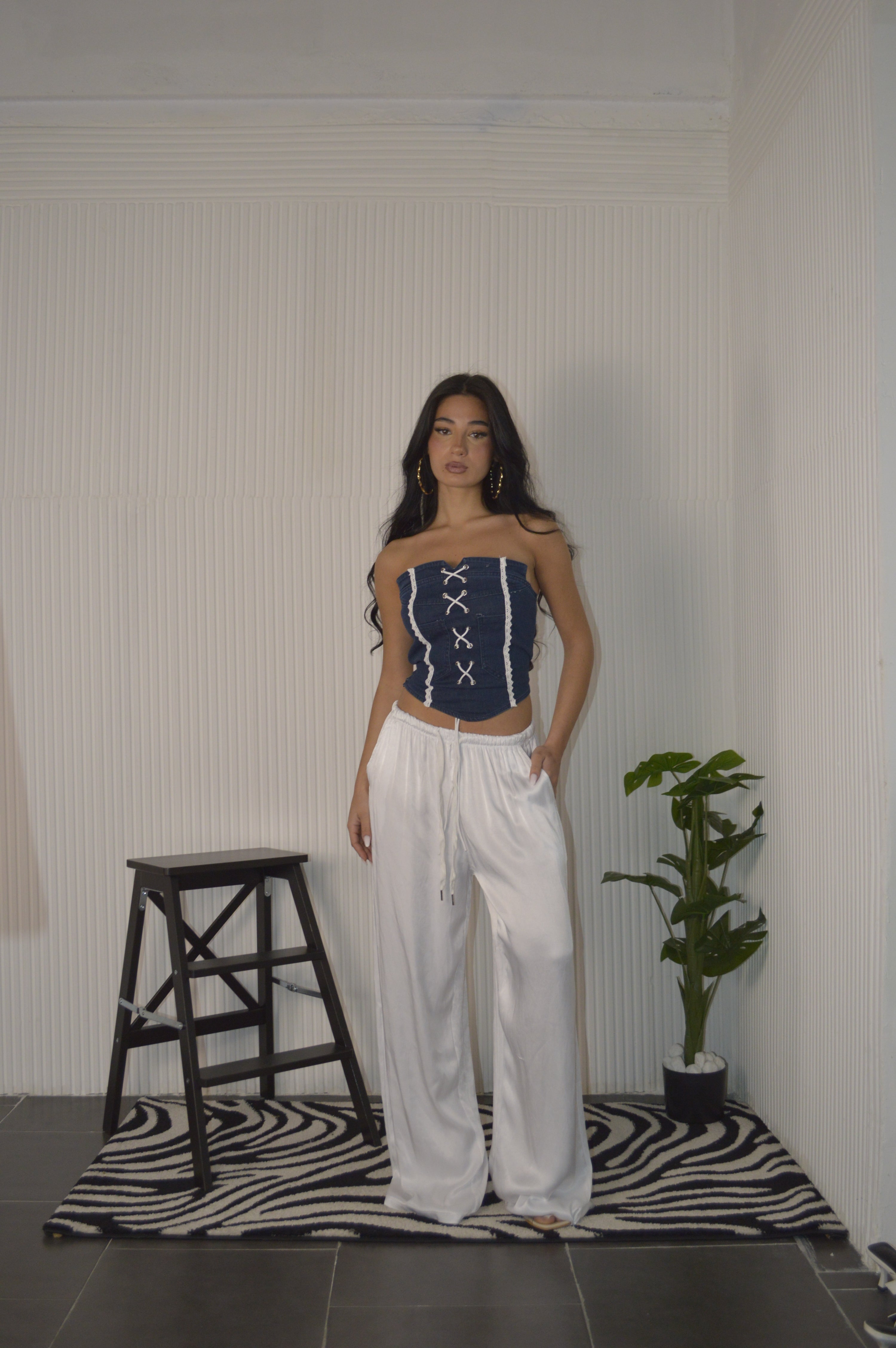 Anotherwaystore