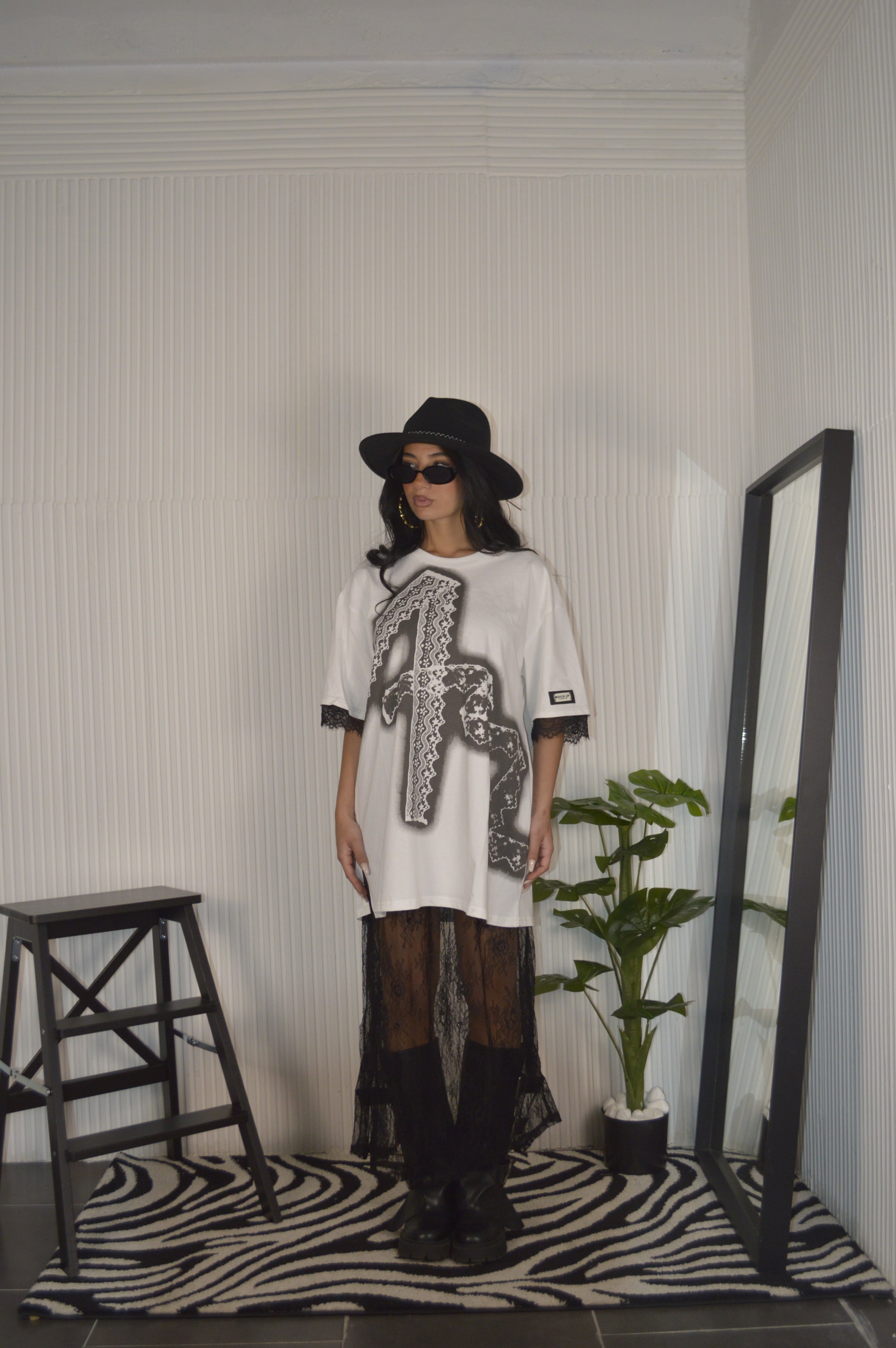 Anotherwaystore
