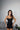 Mini dress sefora