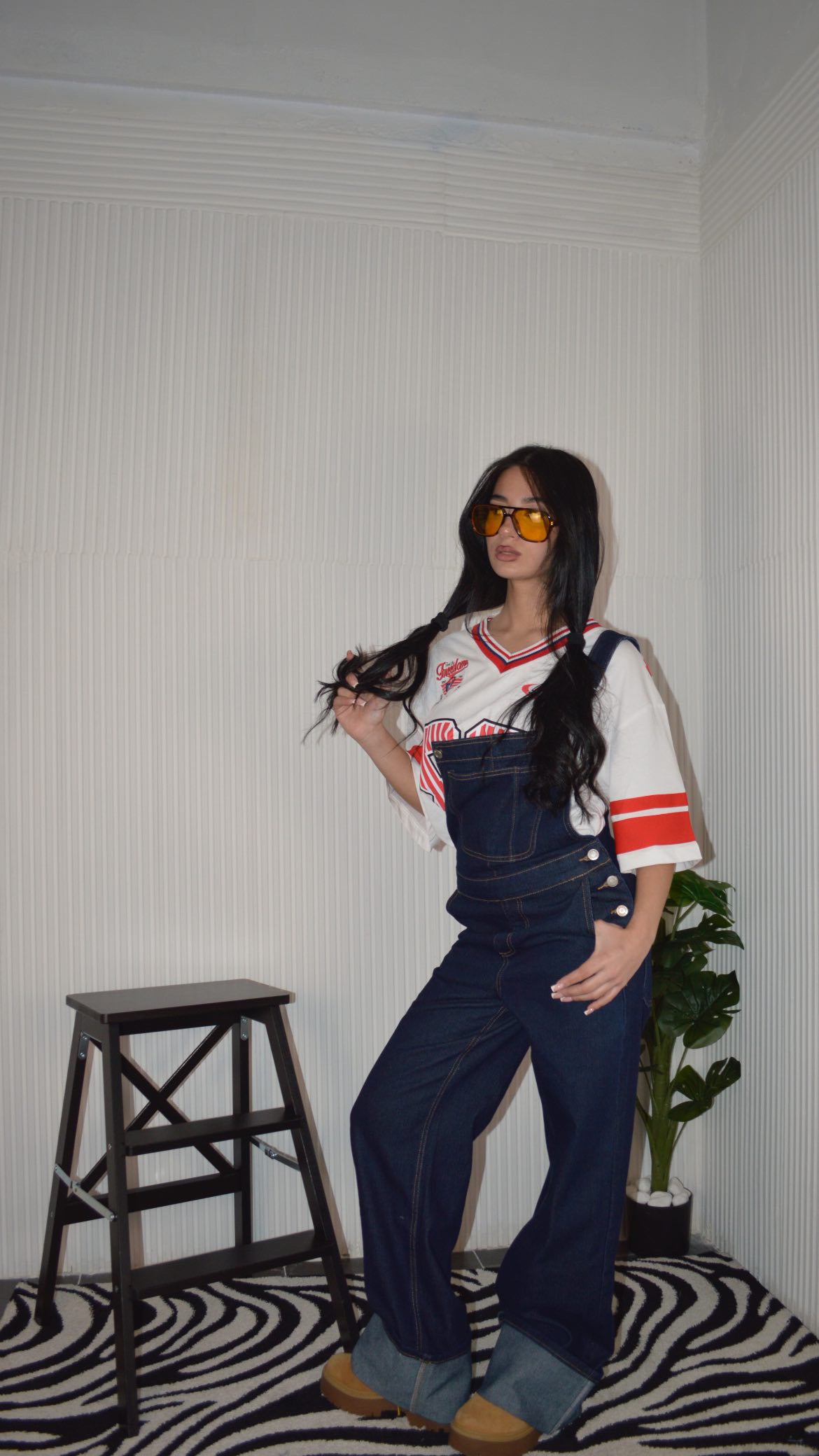 Anotherwaystore