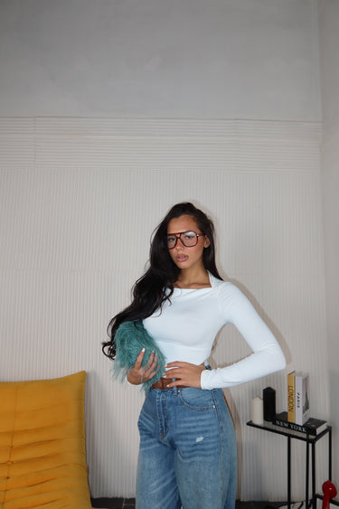 Maglia ilary