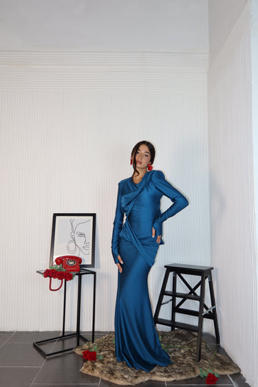 Dress Miss