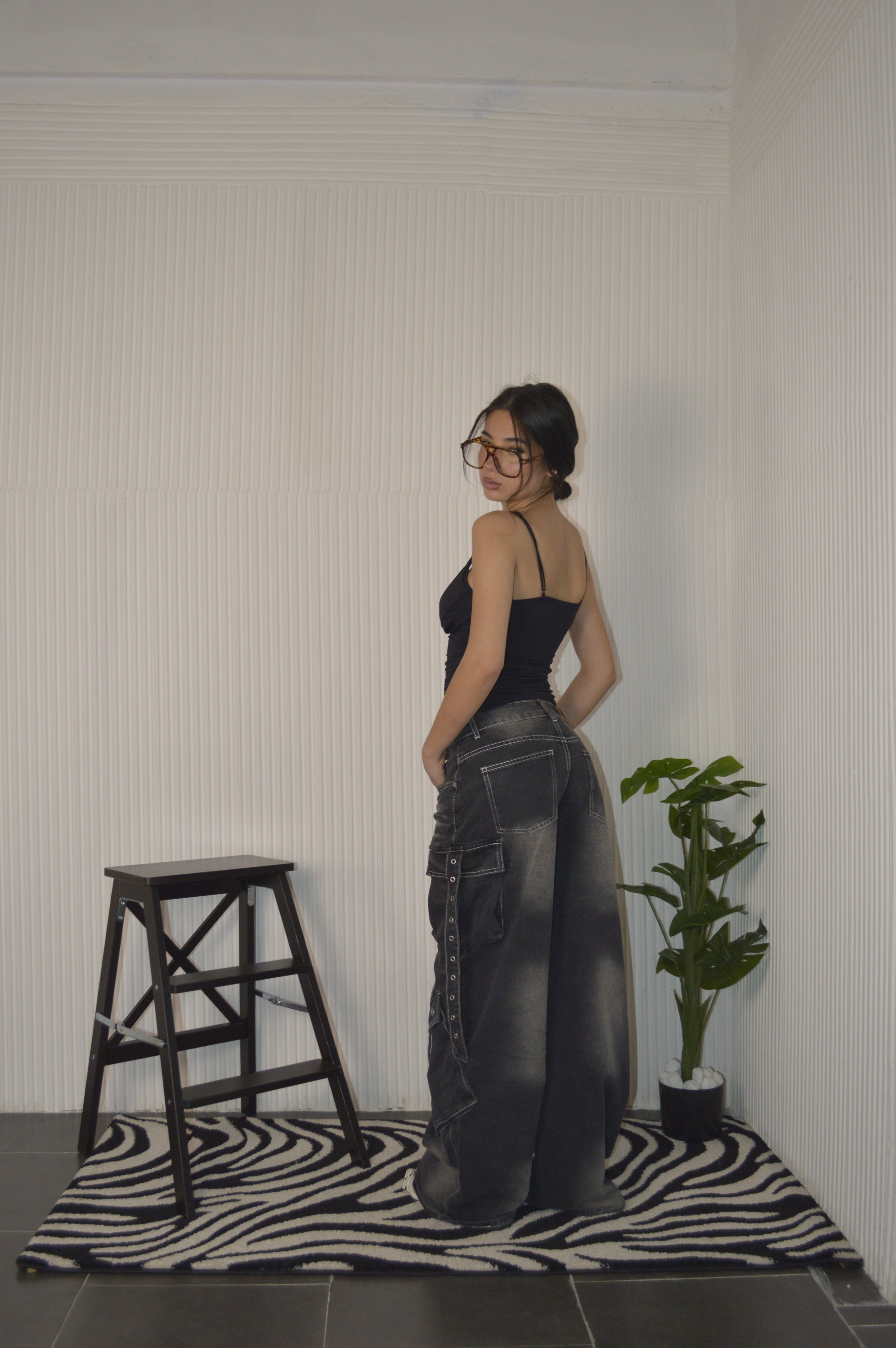 Anotherwaystore