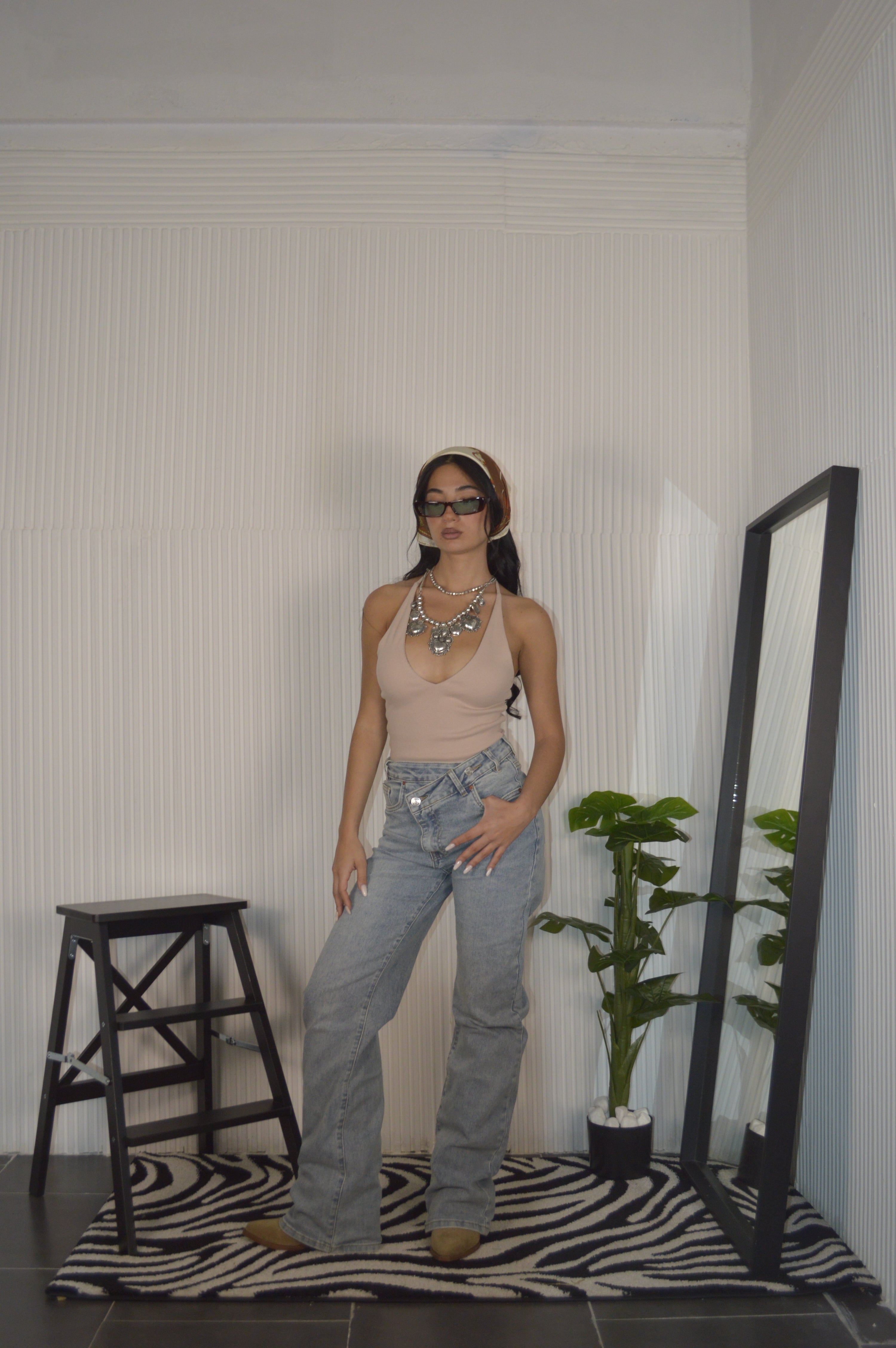 Anotherwaystore