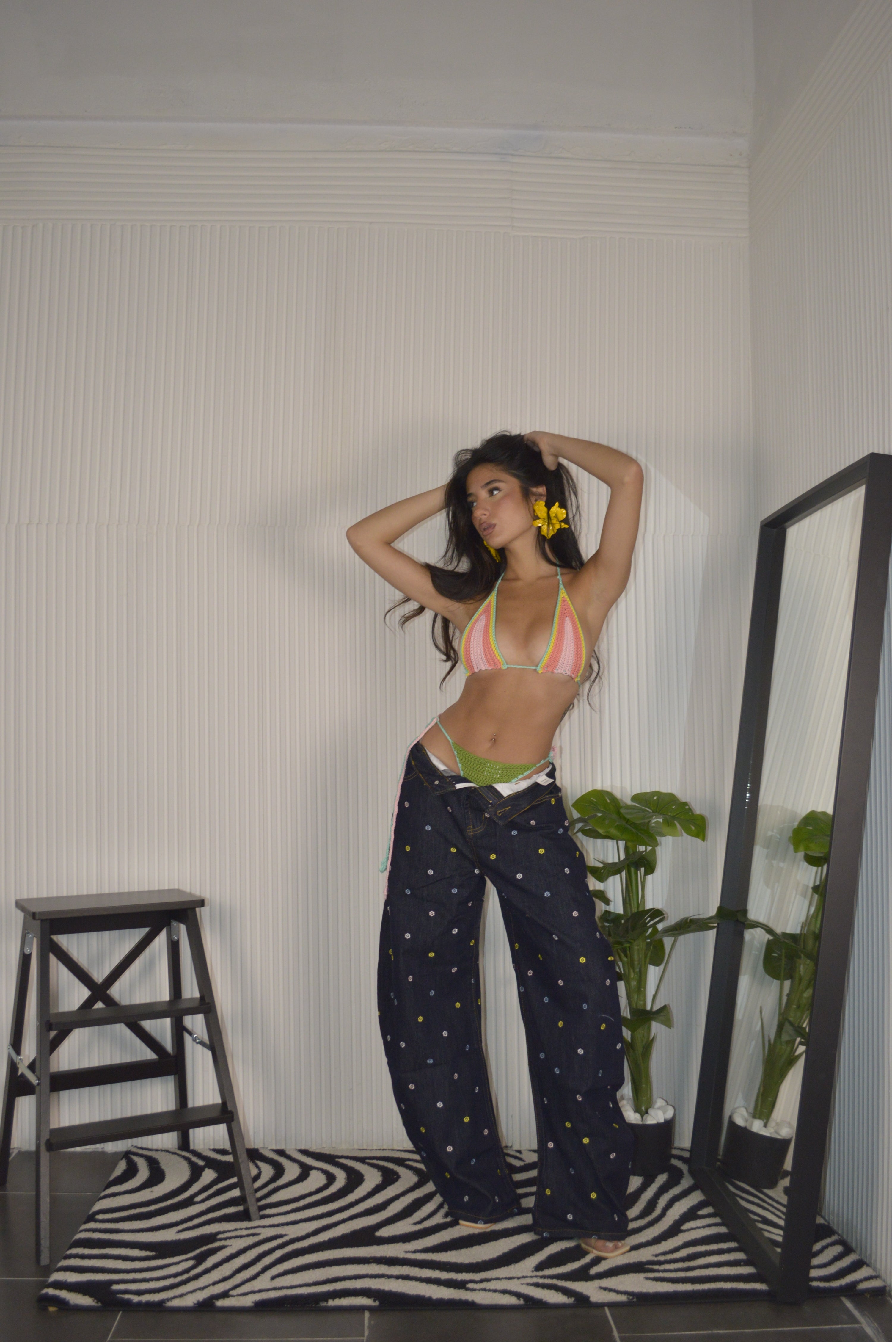 Anotherwaystore