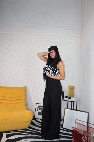 Coordset martina