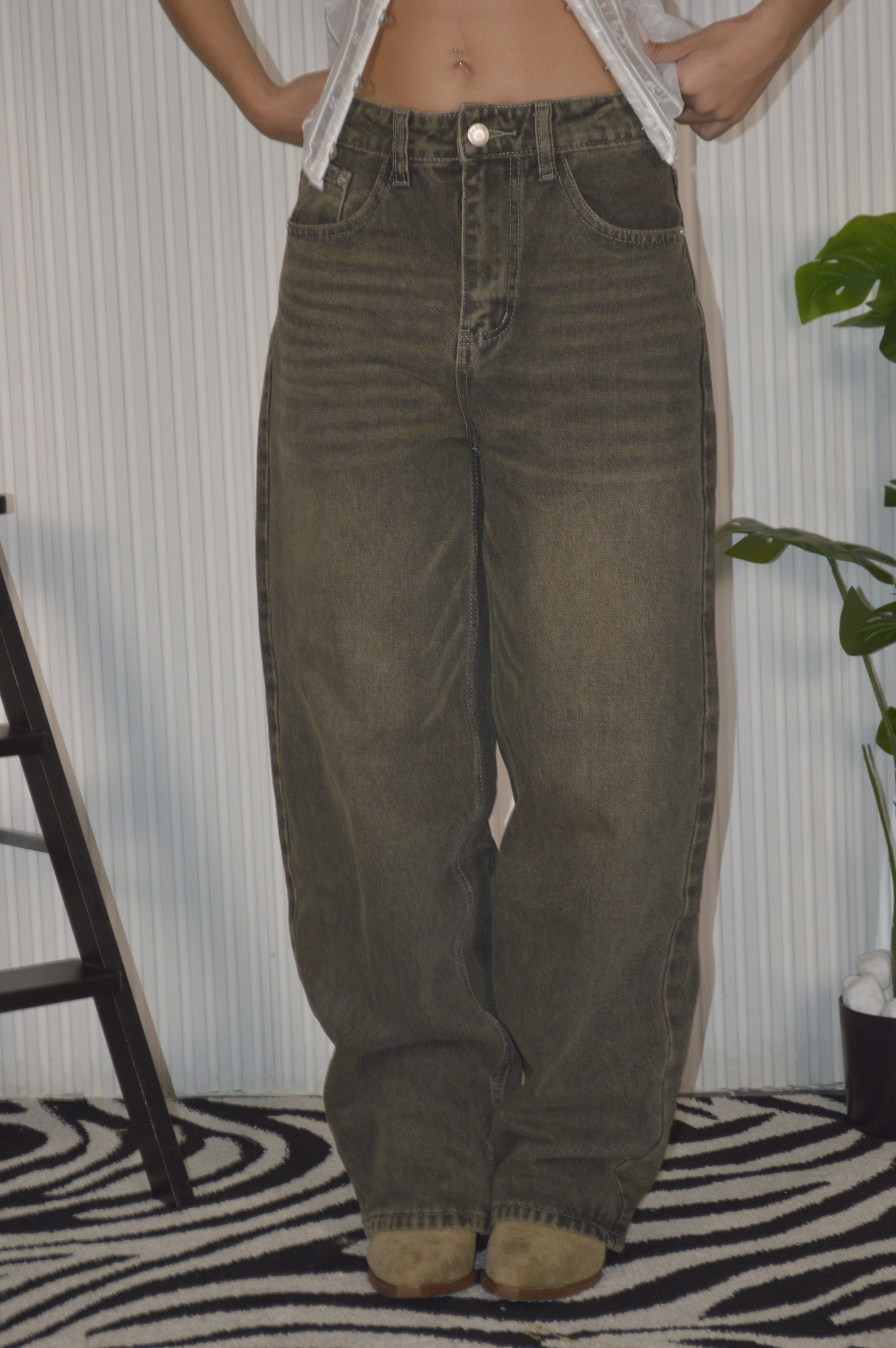 Anotherwaystore