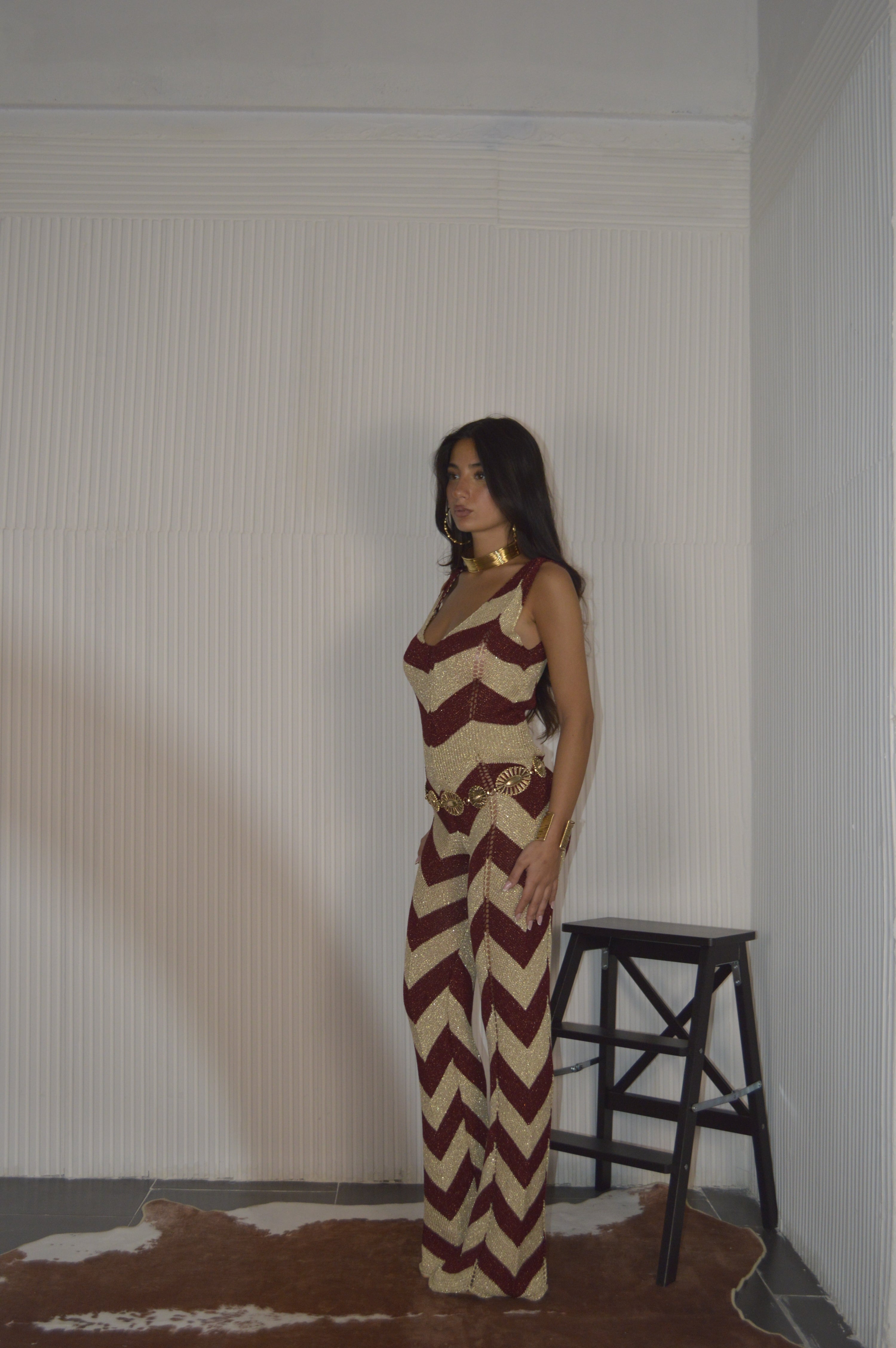 Anotherwaystore
