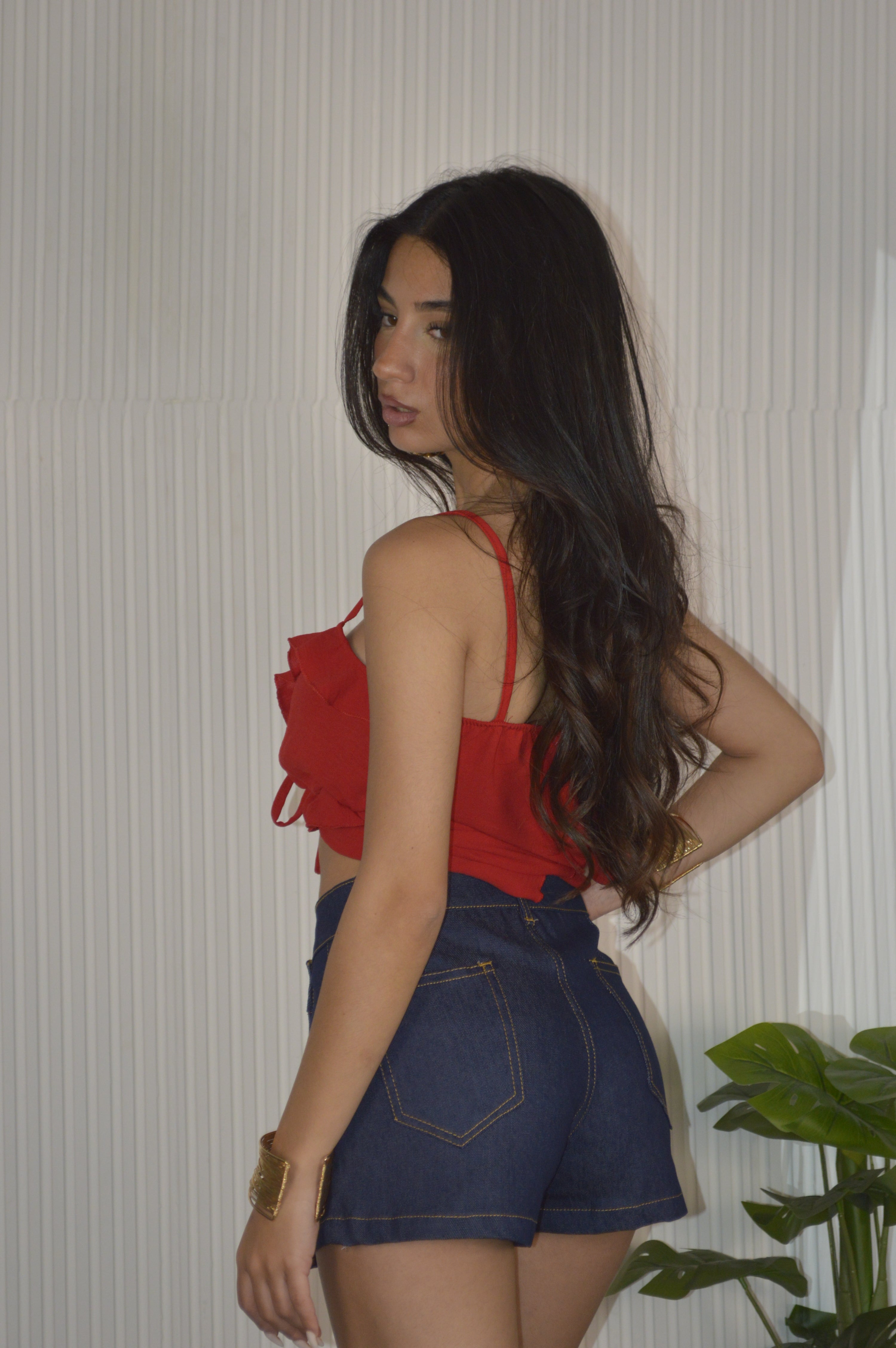Anotherwaystore
