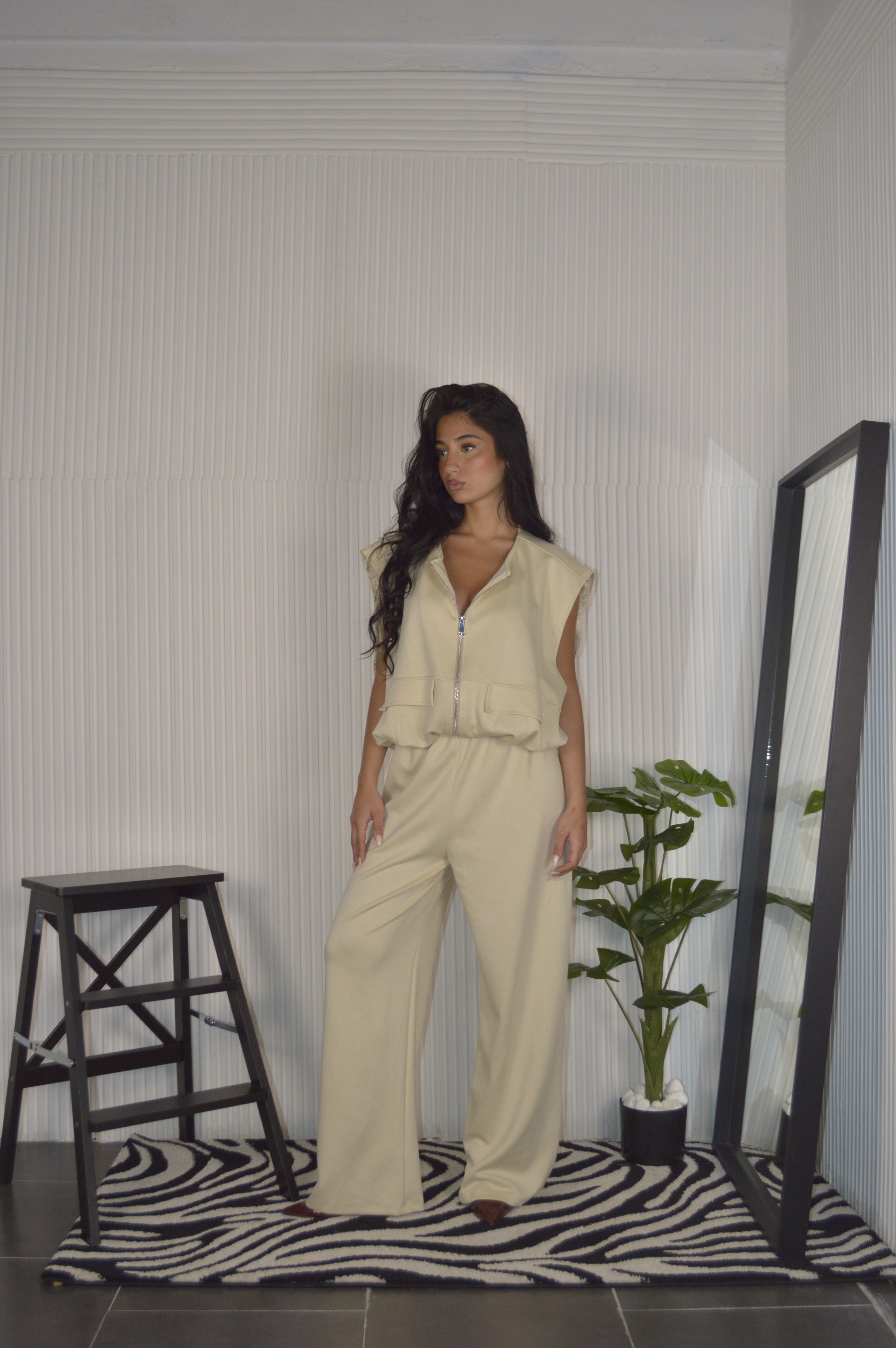 Anotherwaystore
