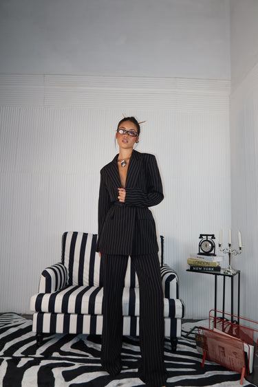Tailleur Megan
