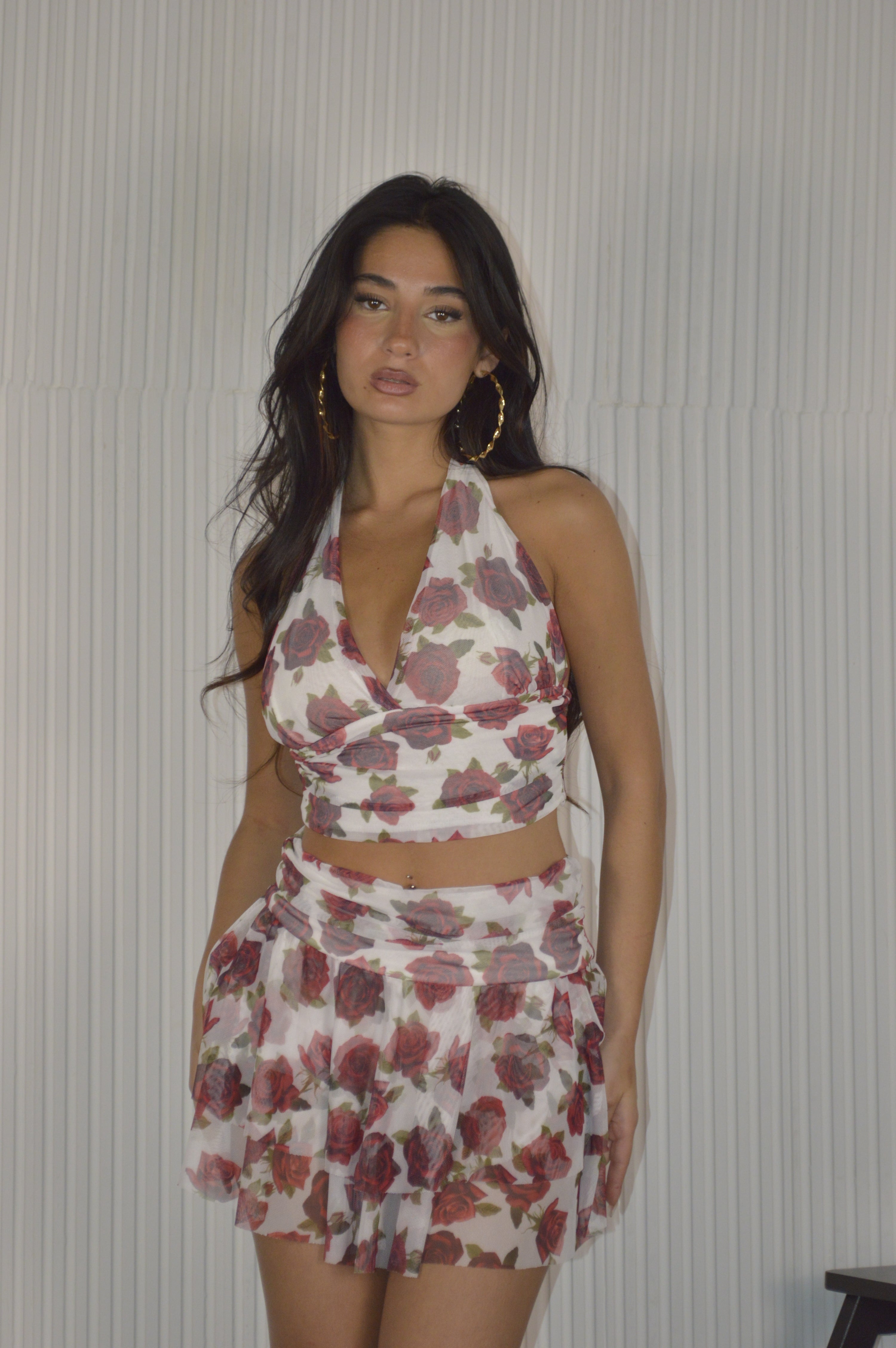 Anotherwaystore