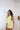 Mini dress gold