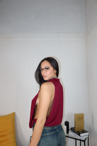 Body virale