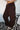 Jeans brown
