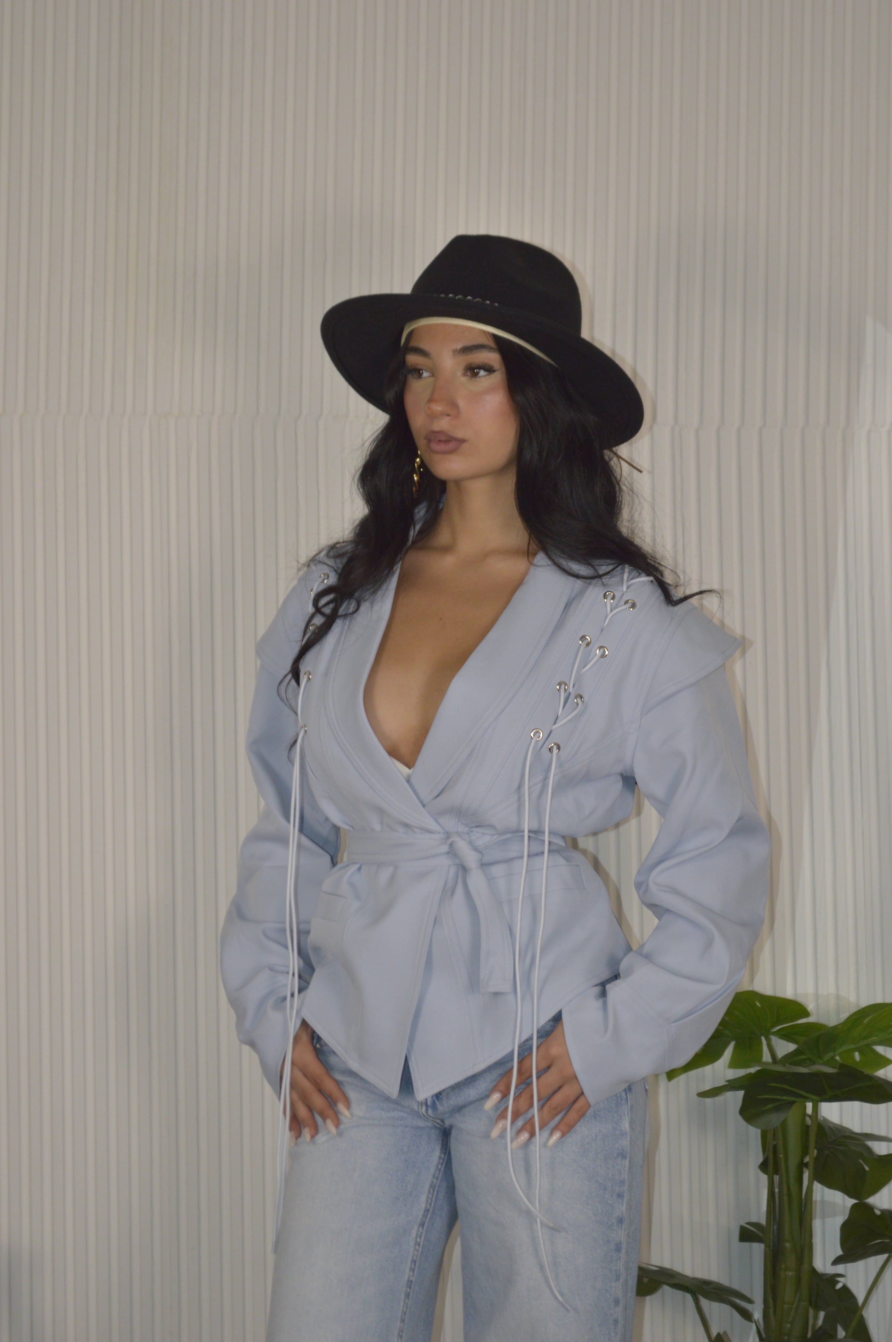 Anotherwaystore