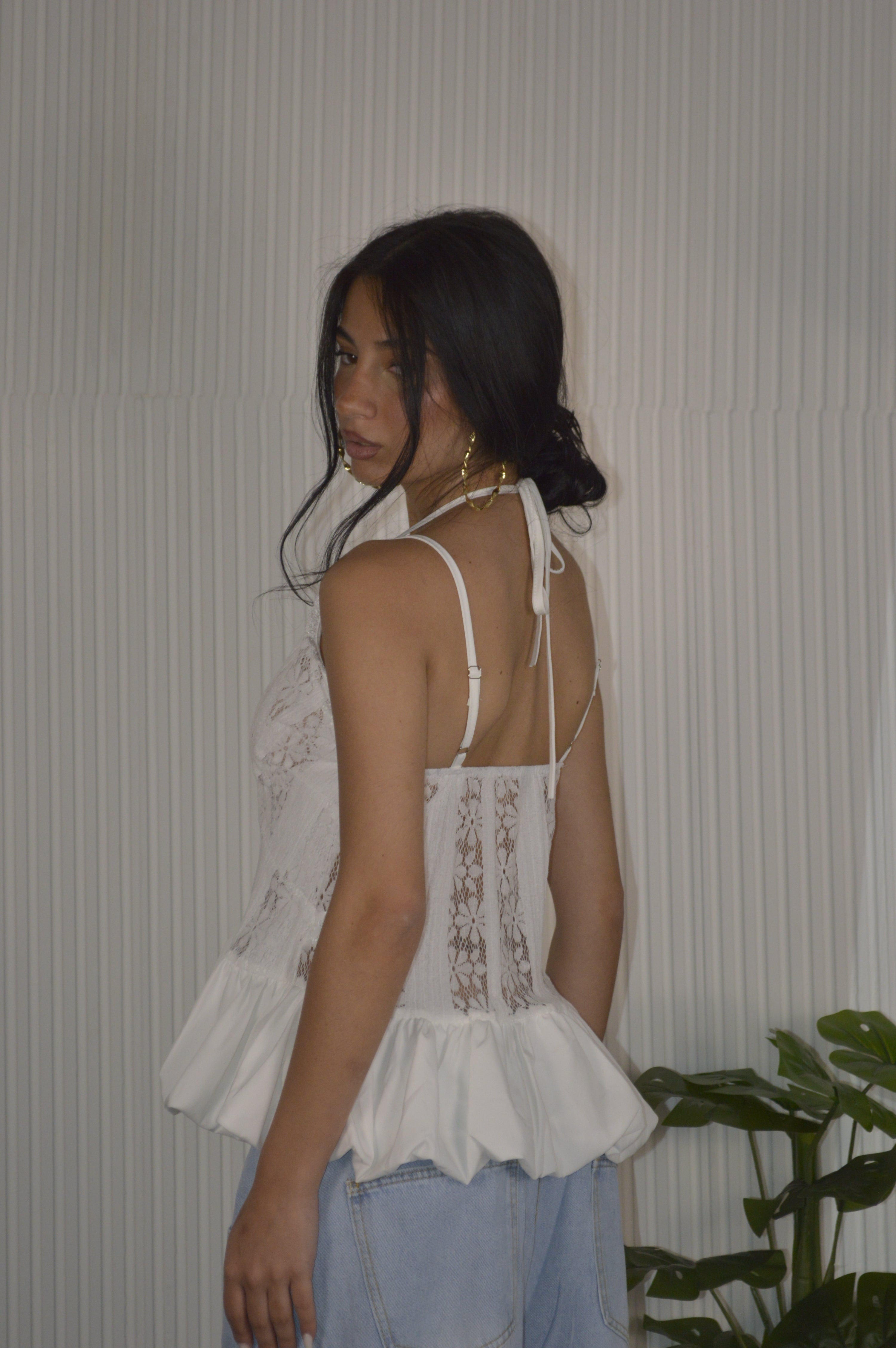 Anotherwaystore