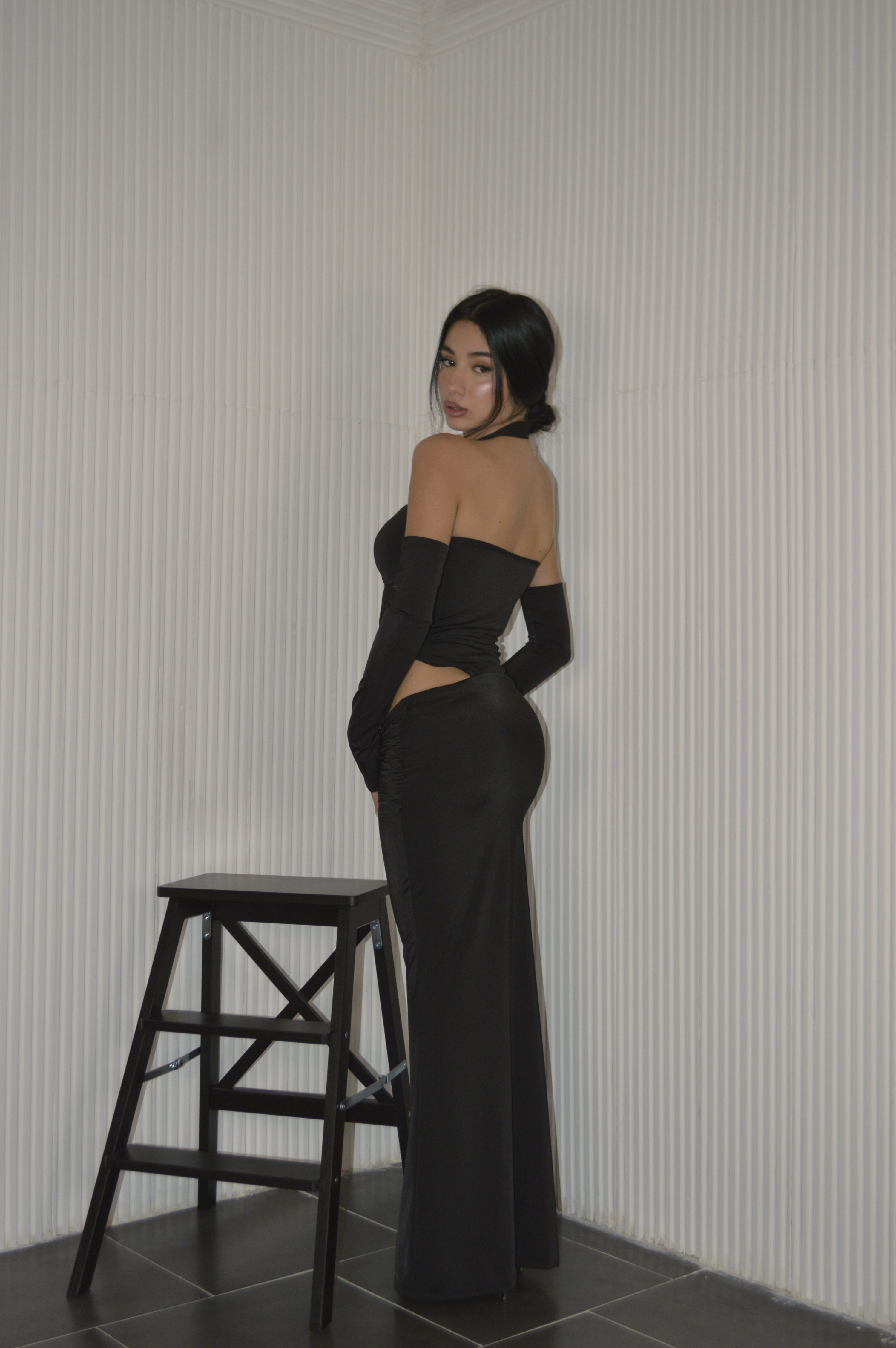 Anotherwaystore