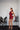Mini Dress Bailando