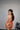 Mini dress fantem