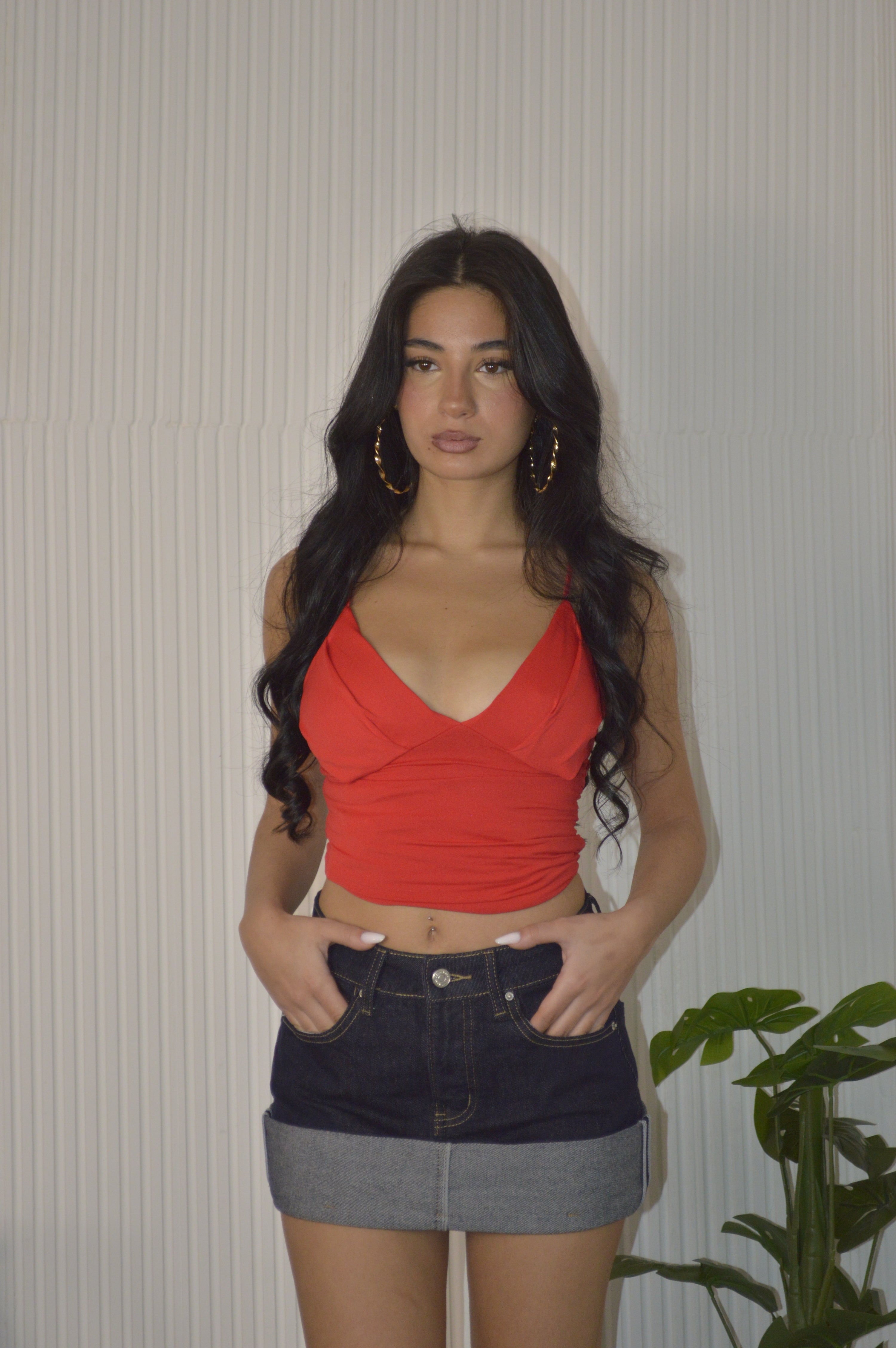 Anotherwaystore