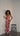 Dress Zanzibar fuxia
