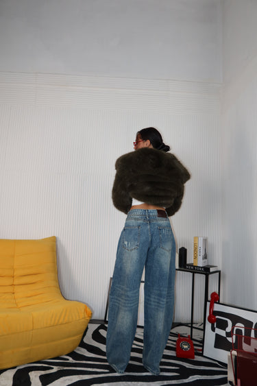 Jeans pinterest