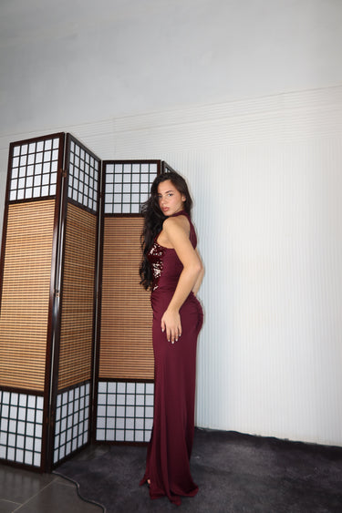 Dress luce