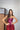 Dress Illumina
