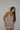 Mini Dress Splendente