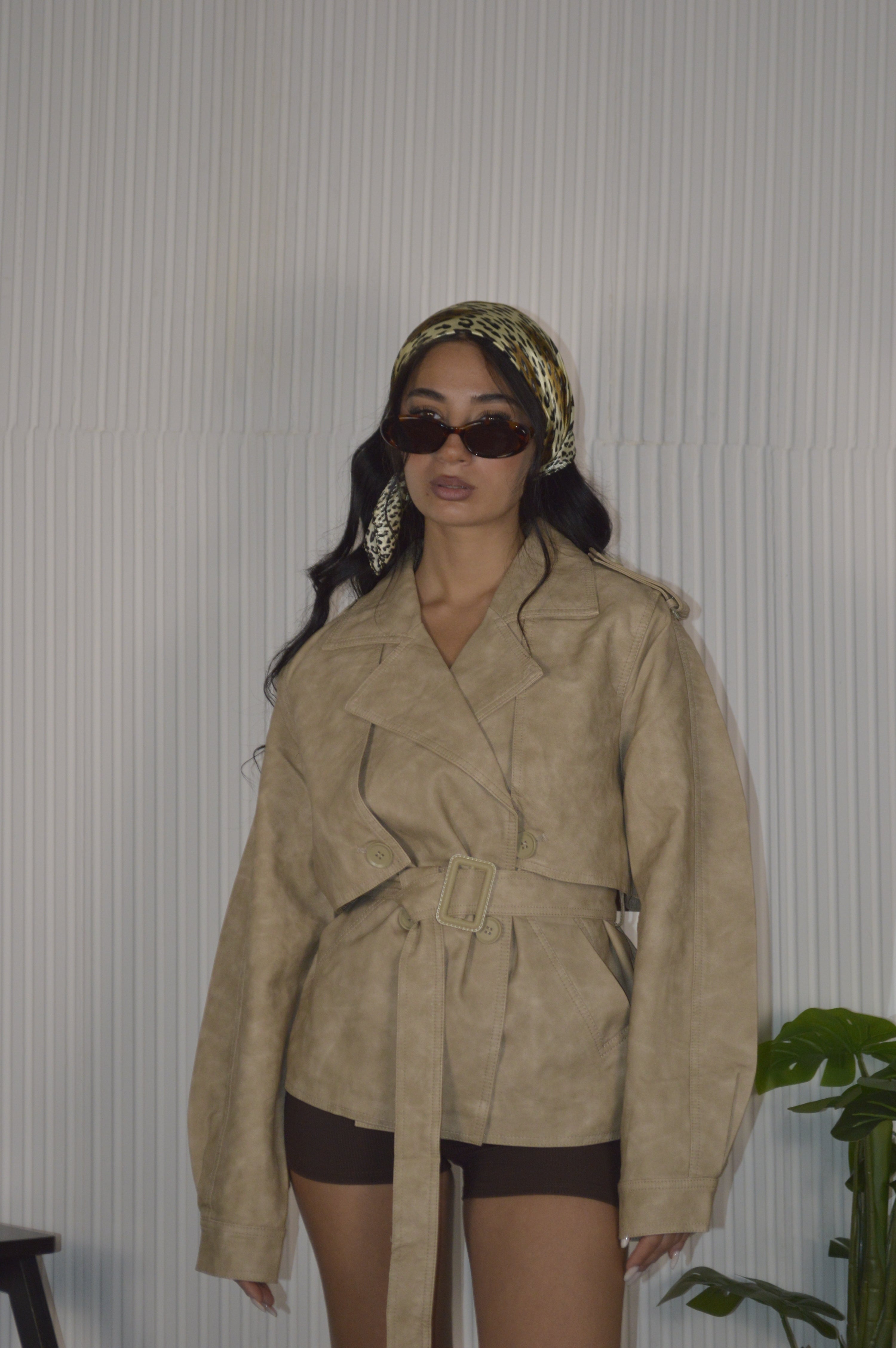 Anotherwaystore
