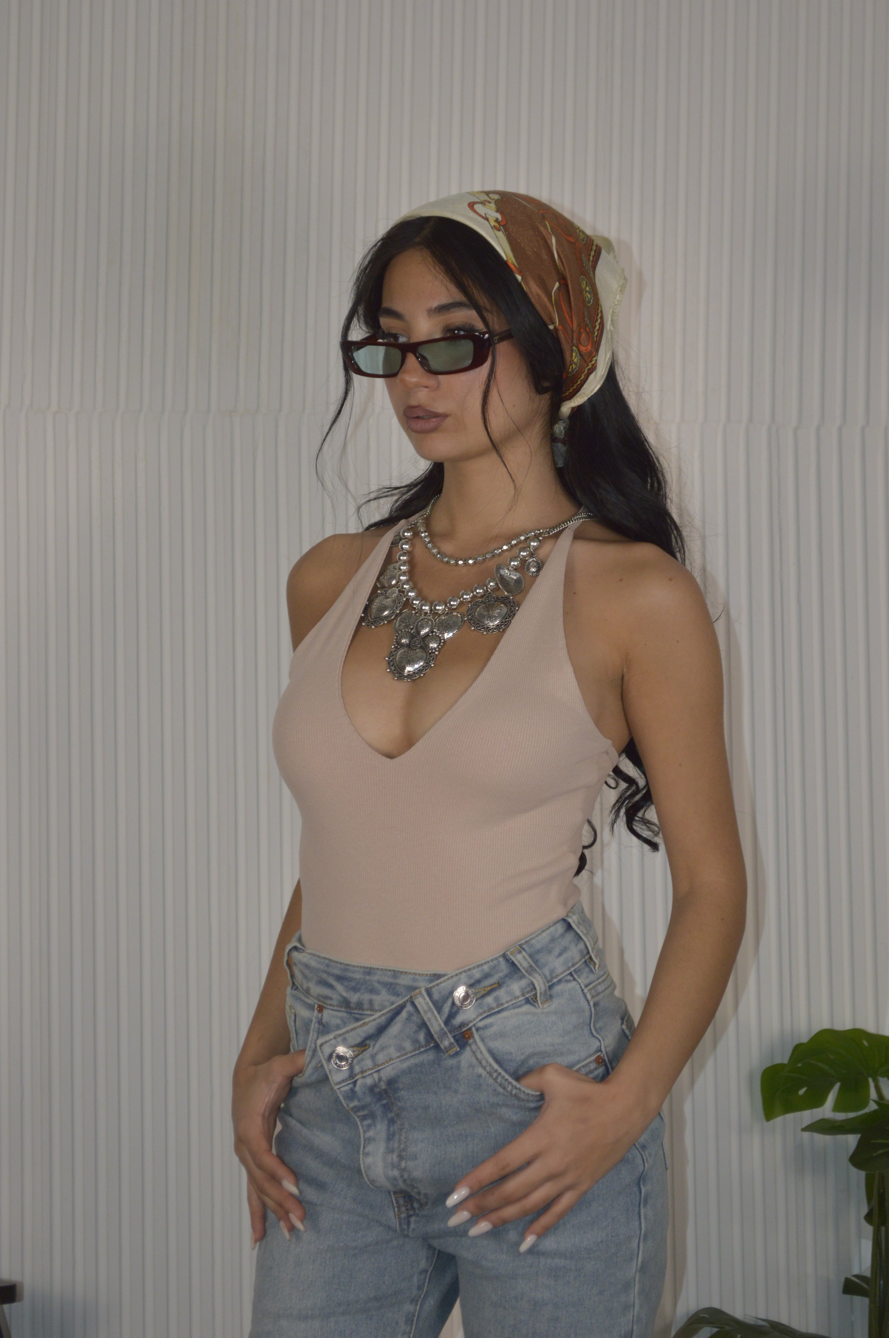 Anotherwaystore