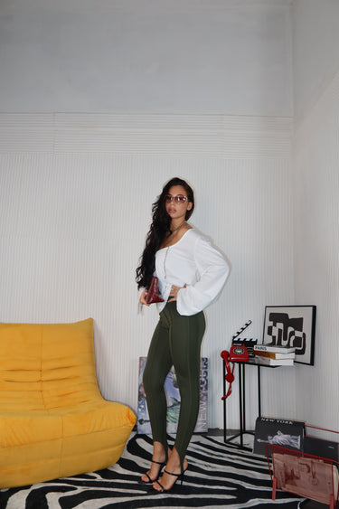 Leggins Kym