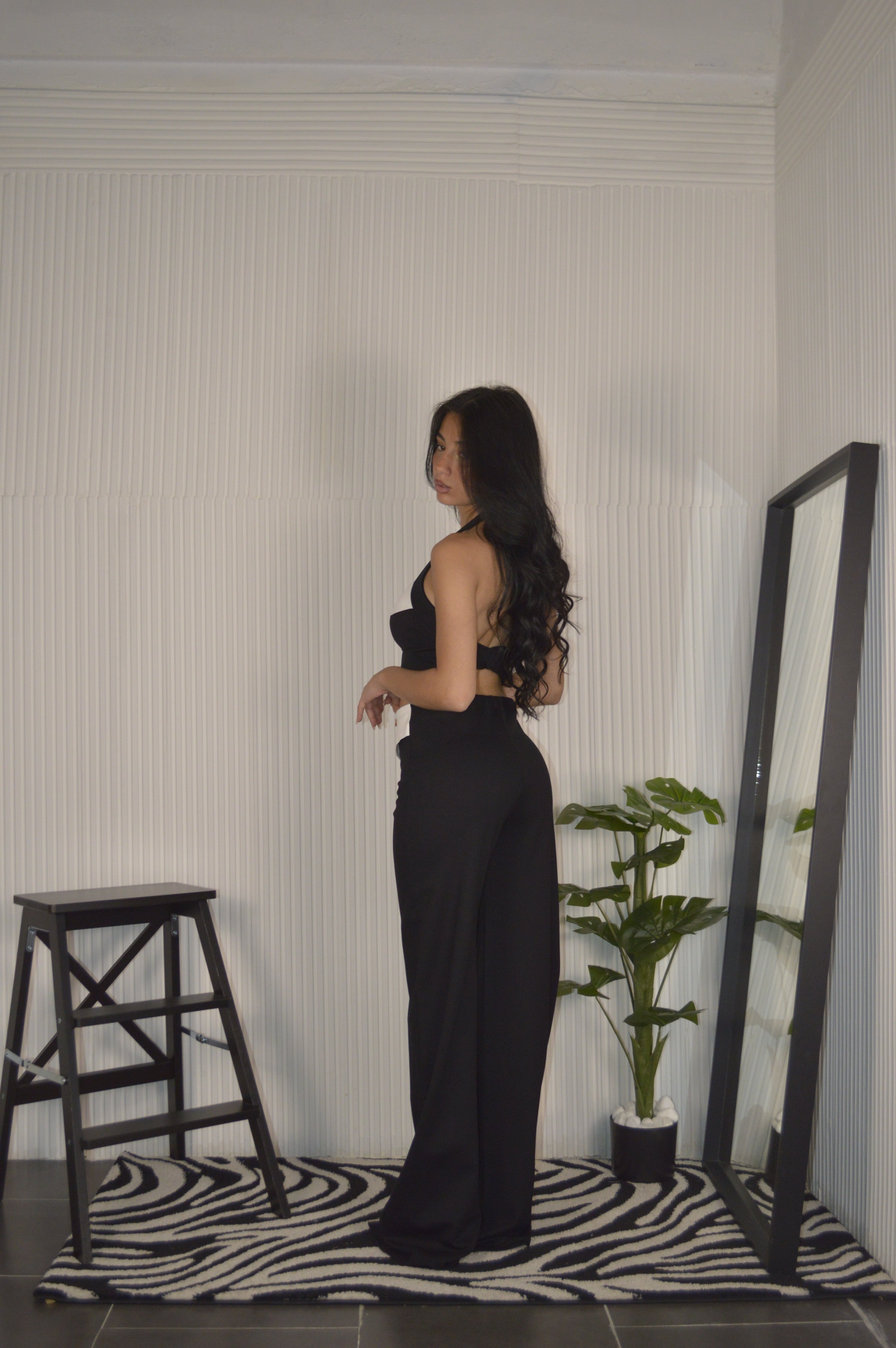 Anotherwaystore
