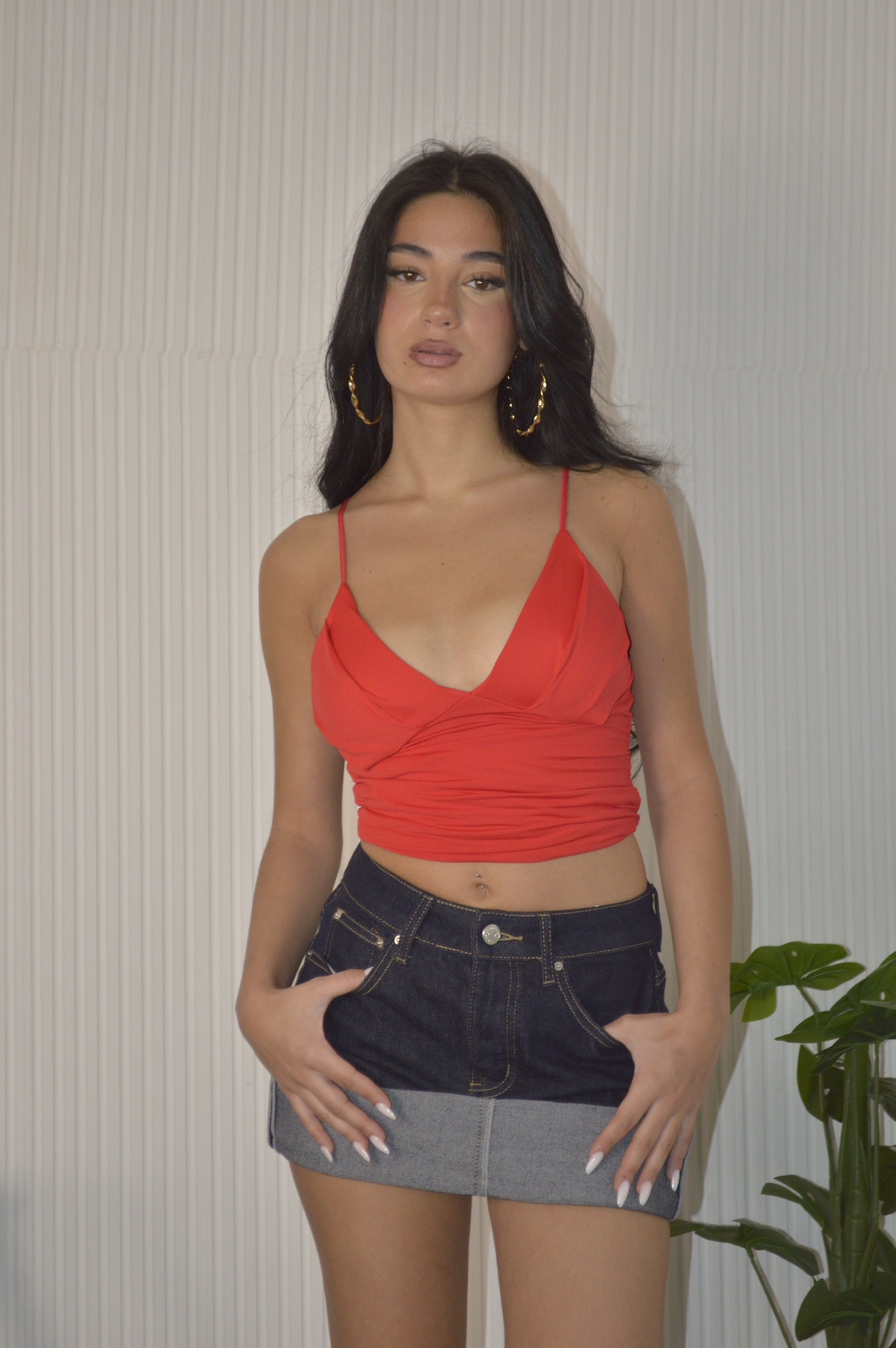 Anotherwaystore