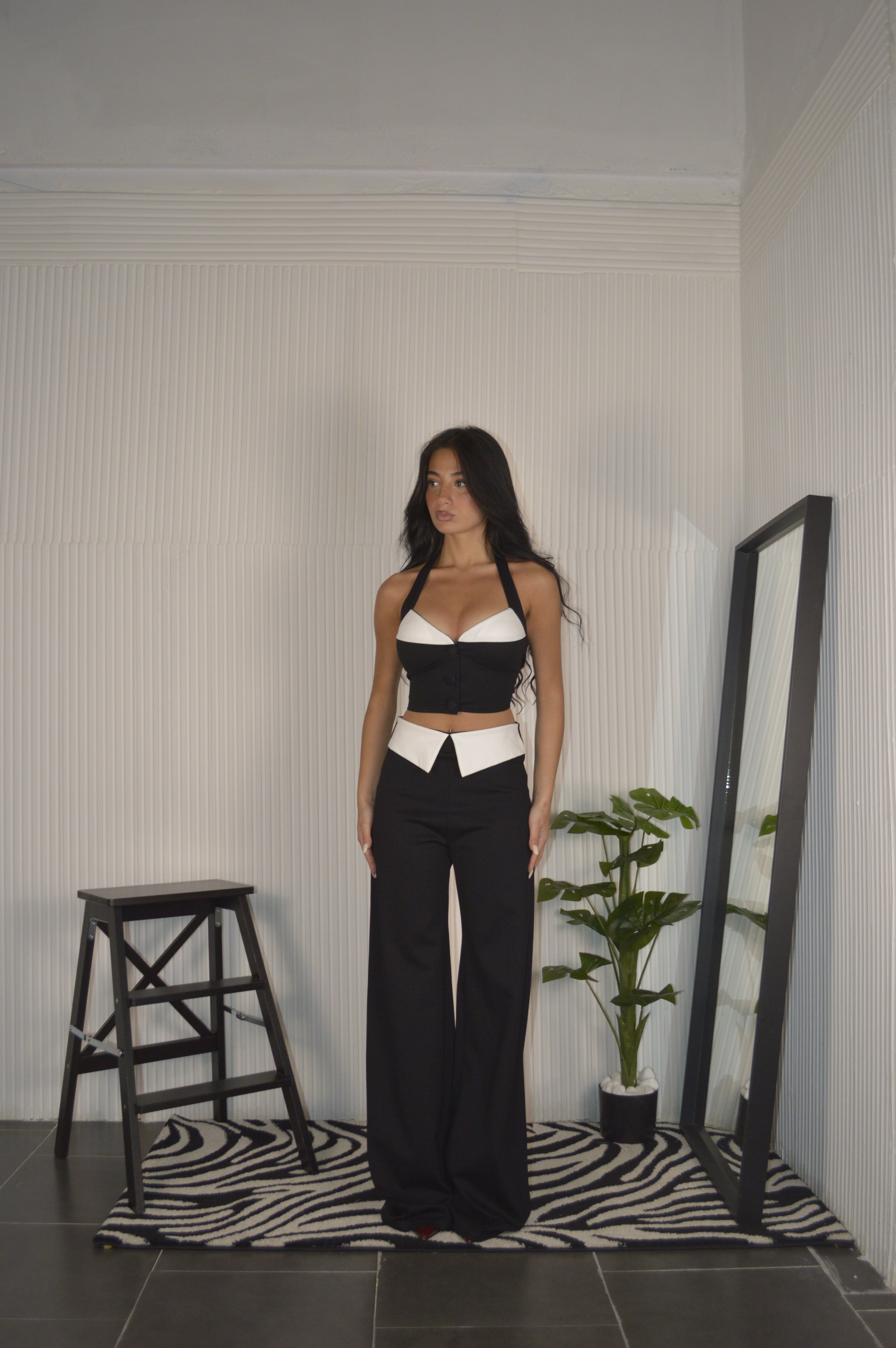 Anotherwaystore